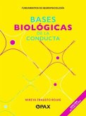 Bases Biológicas de la Conducta