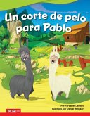 Un Corte de Pelo Para Pablo