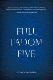 Full Fadom Five