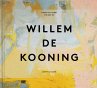 A WAY FO LIVING THE ART OF WILLEM DE... - Bild 1