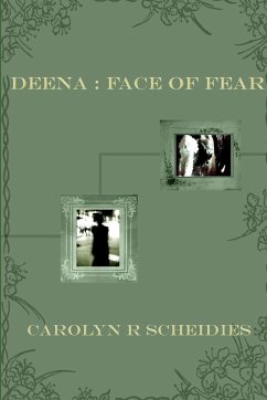 DEENA - Scheidies, Carolyn R