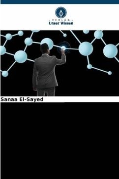 Proteine und bioaktive Peptide - El-Sayed, Sanaa
