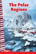 The Polar Regions - Bild 1