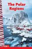 The Polar Regions