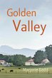Golden Valley - Bild 1