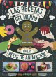 Las recetas del mundo en las pelis de... - Bild 1