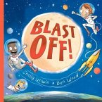 Blast Off!