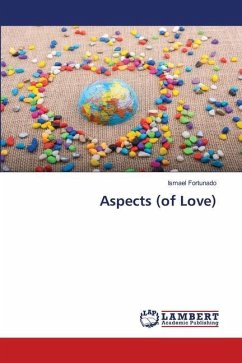 Aspects (of Love)