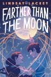 Farther Than the Moon - Bild 1