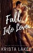 Fall Into Love - Bild 1