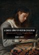 Concise Survey of Western Civilization,... - Bild 1