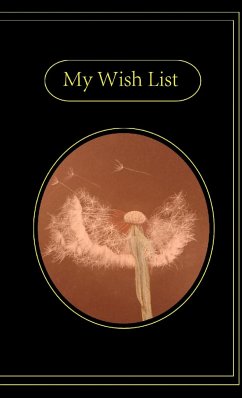 My Wish List - Camus, C.