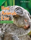 How Animals Live