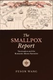 The Smallpox Report