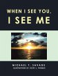 When I See You, I See Me - Bild 1