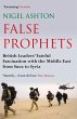False Prophets - Bild 1