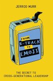 From 8-Track to Emoji