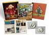 The Art of Ducktales (Deluxe Edition) - Bild 1