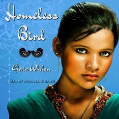 Homeless Bird - Whelan, Gloria