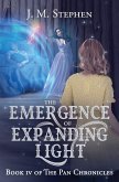 The Emergence of Everlasting Light
