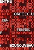 Orfe(x)u e Exunoveau: análise de uma estética de base afrodiaspórica na literatura brasileira (eBook, ePUB)