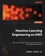 Machine Learning Engineering on AWS - Bild 1