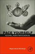 PACE Yourself - Bild 1