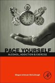 PACE Yourself