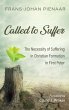 Called to Suffer - Bild 1