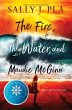 The Fire, the Water, and Maudie McGinn - Bild 1