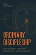 Ordinary Discipleship - Bild 1