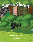 Sierra Shines