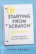 Starting from Scratch - Bild 1