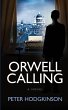 Orwell Calling - Bild 1
