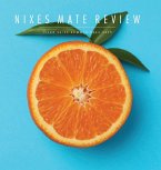 Nixes Mate Review