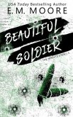 Beautiful Soldier