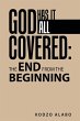 God Has It All Covered - Bild 1