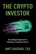 The Crypto Investor - Bild 1