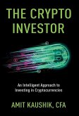 The Crypto Investor