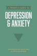 A Parent's Guide to Depression & Anxiety - Bild 1