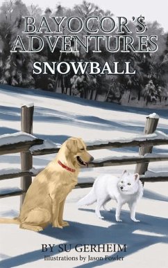 Bayocor's Adventures, Snowball - Gerheim, Su