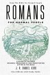Romans for Normal People - Bild 1