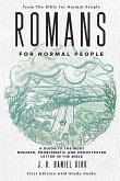 Romans for Normal People