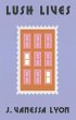 Lush Lives - Bild 1