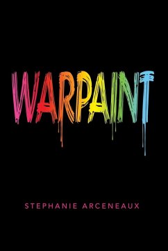 Cover Warpaint
