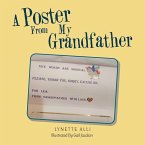 A Poster from My Grandfather A Poster from My Grandfather