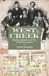 West of the Creek - Bild 1