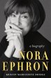 Nora Ephron - Bild 1