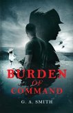 Burden of Command