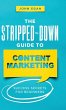 The Stripped-Down Guide to Content... - Bild 1